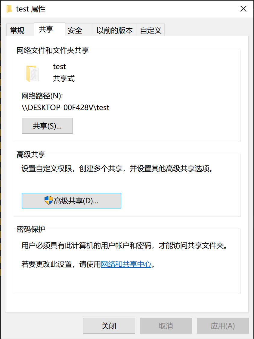 这是图片